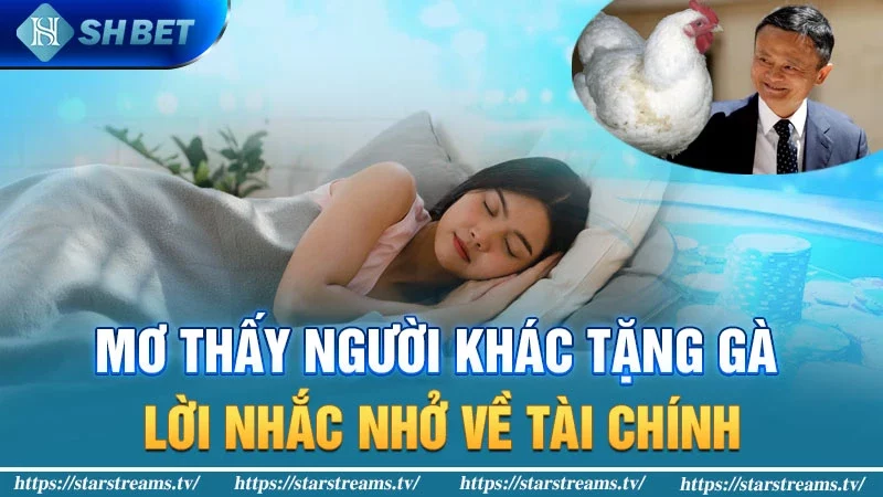 Giải mã nhiều giấc mơ thấy gà khác trên thế giới