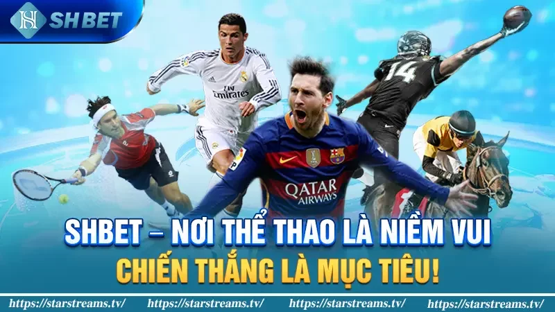 KUBET - Nơi Thể Thao Là Niềm Vui, Chiến Thắng Là Mục Tiêu!