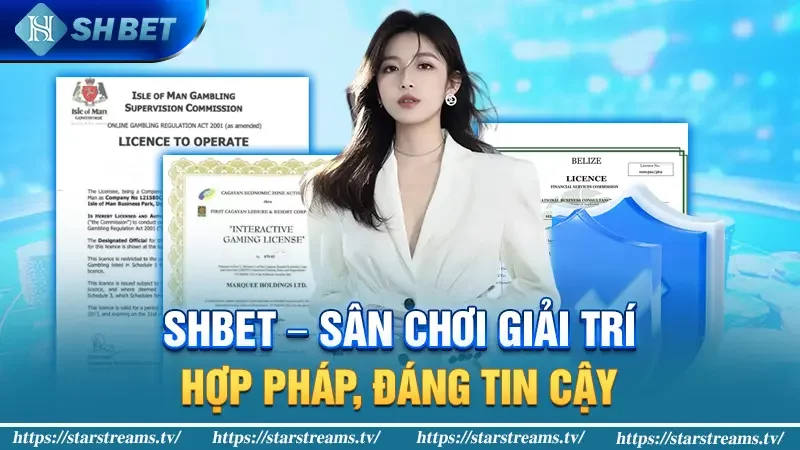 KUBET - Sân chơi giải trí hợp pháp, đáng tin cậy