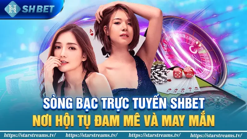 Sòng bạc trực tuyến KUBET - Nơi hội tụ đam mê và may mắn